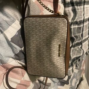 Michael Kors purse !